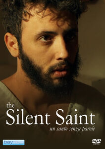 The Silent Saint (un Santo Senza Parole)