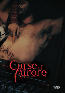 Curse Of Aurore