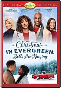 Christmas in Evergreen: Bells Are Ringing