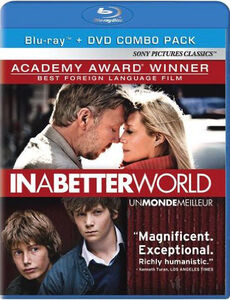 In a Better World [Import]