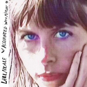 Acquainted With Night , Lael Neale