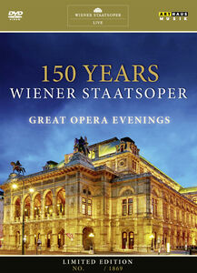 Thielemann,christian / Abbado,claudio / Maazel,Lorin / Karajan von, herbert / Kleiber, Carlos