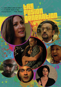 The Fusion Generation