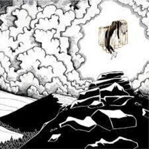 Live Long After [Import]