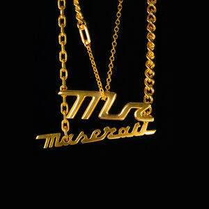 Mr Maserati 2001 - 2021 , Baxter Dury