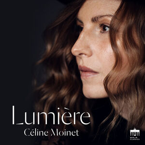 Lumiere , Florian Uhlig