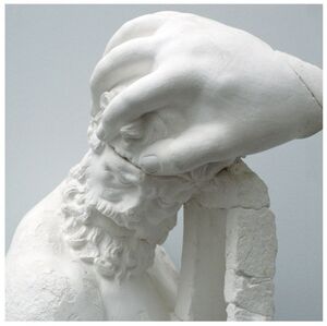 Mono , Efdemin