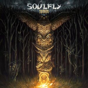 Totem , Soulfly