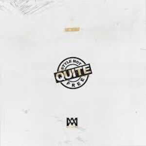 A Style Not Quite Free , Big K.R.I.T.