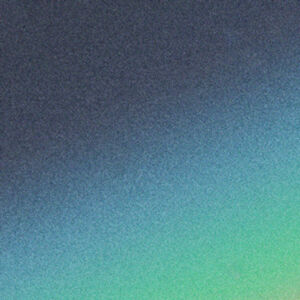 Smithereens , Joji