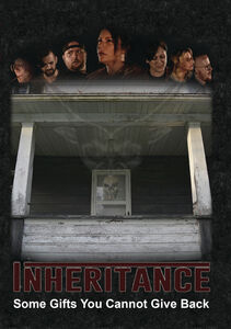 Inheritance