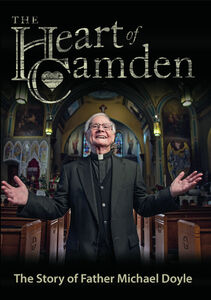 The Heart Of Camden