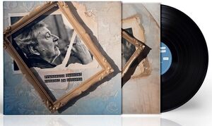 Canzoni Da Intorto [Import]