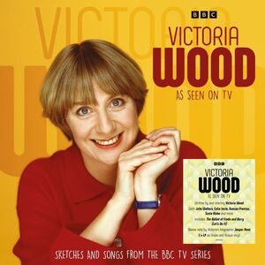 As Seen On TV - 140-Gram Green & Brown Colored Vinyl [Import]