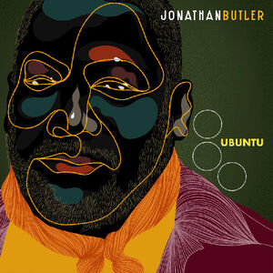 Ubuntu , Jonathan Butler