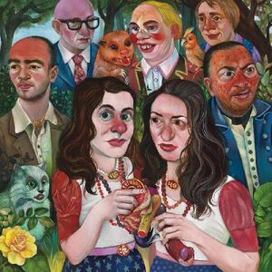 Effusive Supreme [Import]