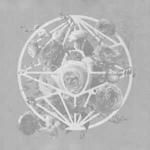 Turn The Light On , Imminence