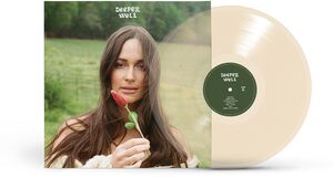 Deeper Well , Kacey Musgraves