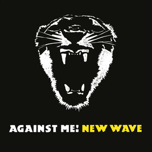 New Wave [Import]