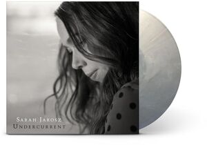 Undercurrent , Sarah Jarosz