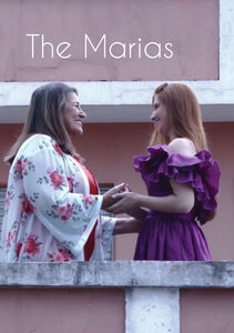 The Marias