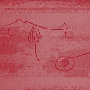 July 15, 2022 , Stone Music