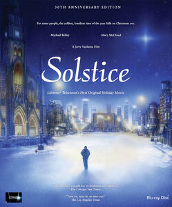 Solstice