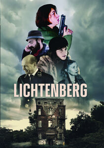 Lichtenberg