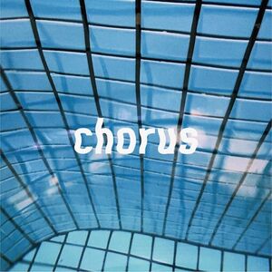 Chorus (Original Soundtrack)