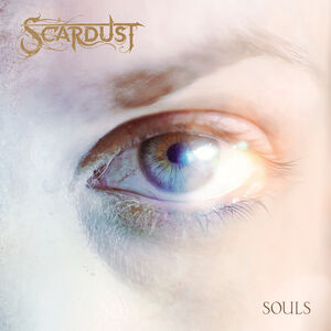 Souls , Scardust
