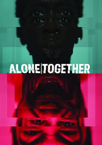 Alone Together