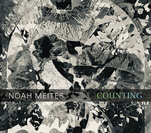 Noah Meites: Counting , Brightwork New Music