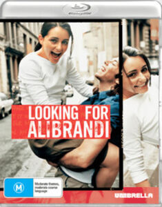 Looking For Alibrandi - All-Region/ 1080p [Import]