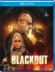 Blackout