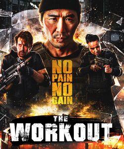 The Workout