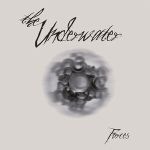 Forces , Underwater