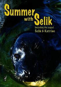 Summer With Selik