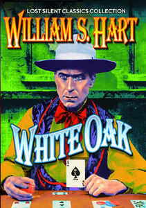 White Oak