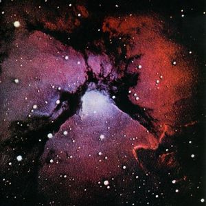 Islands [Import] , King Crimson