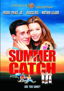 Summer Catch
