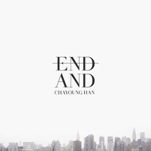 End and [Import]