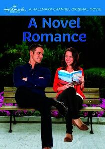 A Novel Romance