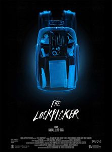 Lockpicker