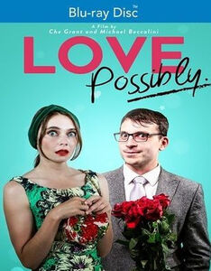 Love Possibly