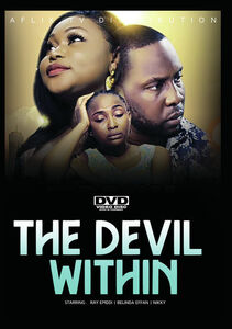 The Devil Within