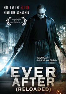 Ever After Reloaded