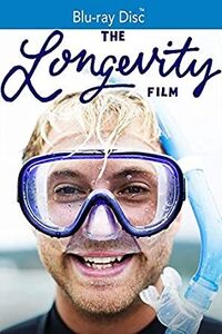 The Longevity FIlm