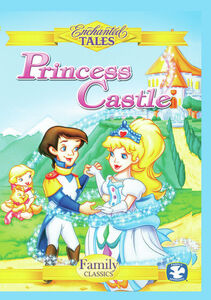 Princess Castle