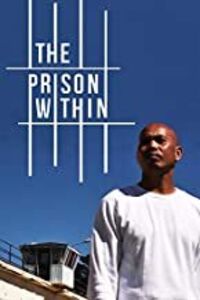 The Prison Within