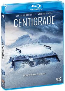 Centigrade